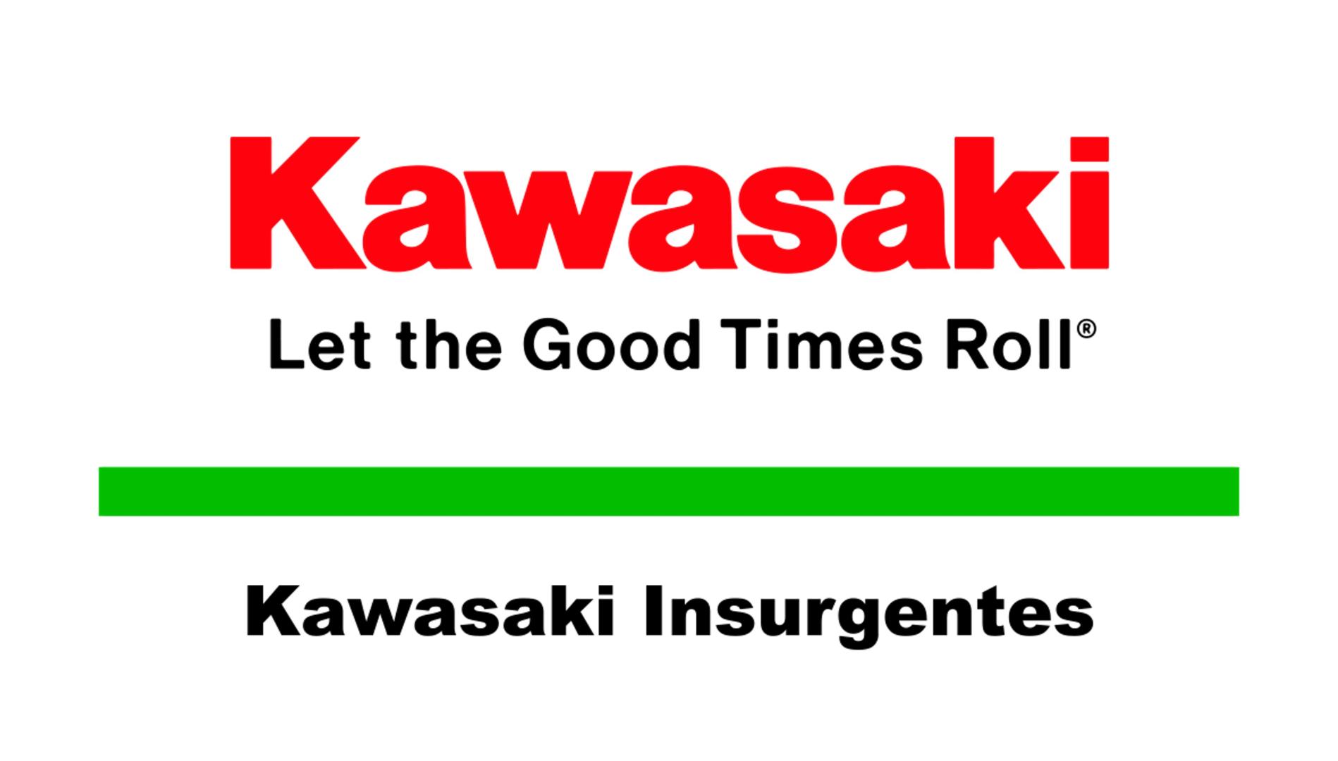 kawasaki-insurgentes-KAWASAKI INSURGENTES.jpg